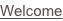 shapeimage_3_link_0