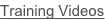 shapeimage_3_link_1