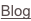 shapeimage_3_link_4