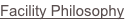 shapeimage_3_link_5
