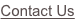 shapeimage_3_link_6