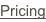 shapeimage_3_link_7