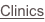 shapeimage_3_link_9